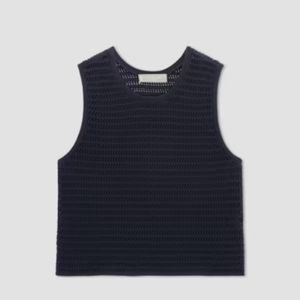Everlane Tank